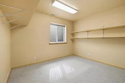 560 E 700 N, Logan, UT 84321 - Photo 15