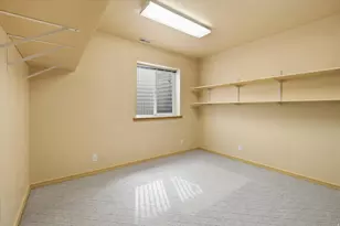 560 E 700 N, Logan, UT 84321 - Photo 15