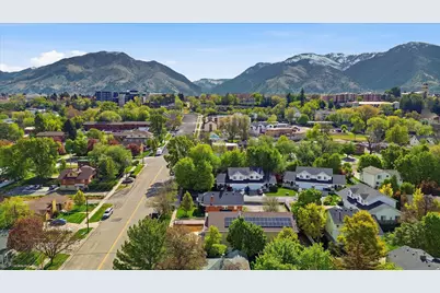 560 E 700 N, Logan, UT 84321 - Photo 29
