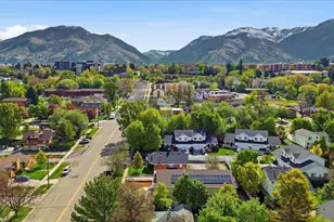560 E 700 N, Logan, UT 84321 - Photo 29