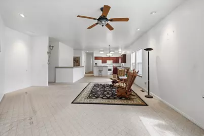 560 E 700 N, Logan, UT 84321 - Photo 7