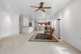 560 E 700 N, Logan, UT 84321 - Photo 7