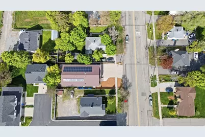560 E 700 N, Logan, UT 84321 - Photo 31