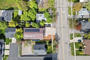 560 E 700 N, Logan, UT 84321 - Photo 31