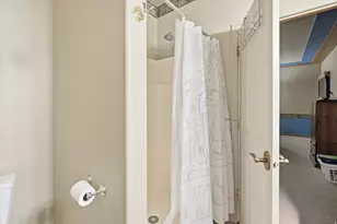 560 E 700 N, Logan, UT 84321 - Photo 11
