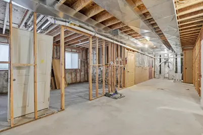 560 E 700 N, Logan, UT 84321 - Photo 23