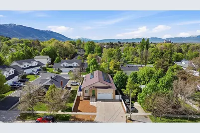 560 E 700 N, Logan, UT 84321 - Photo 27