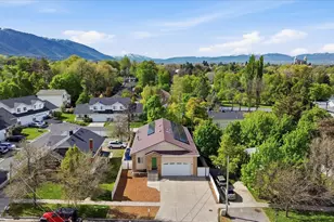 560 E 700 N, Logan, UT 84321 - Photo 27