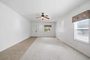 560 E 700 N, Logan, UT 84321 - Photo 3