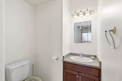 560 E 700 N, Logan, UT 84321 - Photo 19