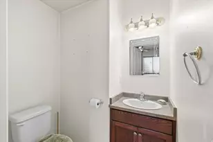 560 E 700 N, Logan, UT 84321 - Photo 19