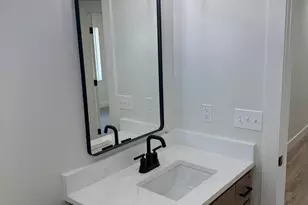 857 W 300 N, Fountain Green, UT 84632 - Photo 21