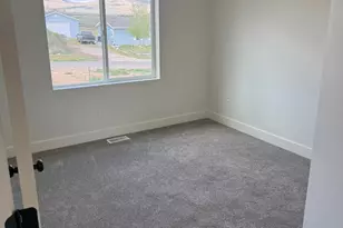 857 W 300 N, Fountain Green, UT 84632 - Photo 19
