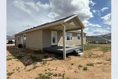 857 W 300 N, Fountain Green, UT 84632 - Photo 7