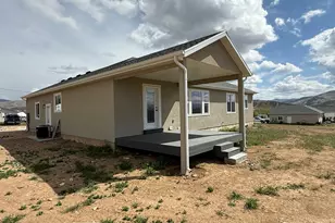 857 W 300 N, Fountain Green, UT 84632 - Photo 7