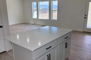 857 W 300 N, Fountain Green, UT 84632 - Photo 33