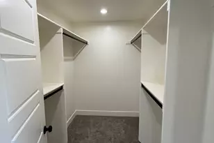 857 W 300 N, Fountain Green, UT 84632 - Photo 13