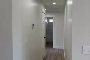 857 W 300 N, Fountain Green, UT 84632 - Photo 23