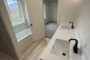 857 W 300 N, Fountain Green, UT 84632 - Photo 17