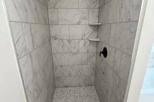 857 W 300 N, Fountain Green, UT 84632 - Photo 15
