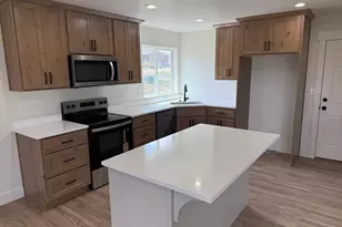 857 W 300 N, Fountain Green, UT 84632 - Photo 31