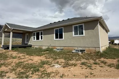 857 W 300 N, Fountain Green, UT 84632 - Photo 9