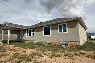 857 W 300 N, Fountain Green, UT 84632 - Photo 9