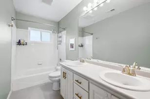1554 E Buttercup Dr, Sandy, UT 84092 - Photo 43