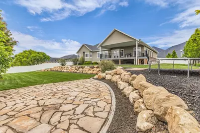 1756 S Carson Way, Salem, UT 84653 - Photo 31