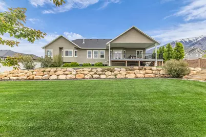1756 S Carson Way, Salem, UT 84653 - Photo 29