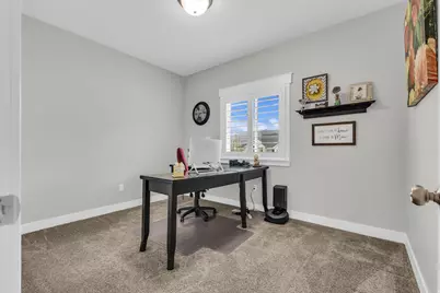 1756 S Carson Way, Salem, UT 84653 - Photo 19