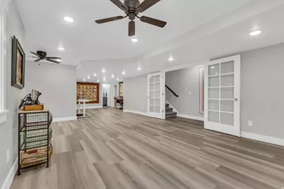 1756 S Carson Way, Salem, UT 84653 - Photo 21