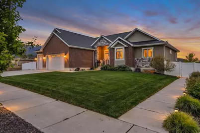 1756 S Carson Way, Salem, UT 84653 - Photo 3