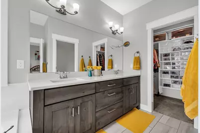 1756 S Carson Way, Salem, UT 84653 - Photo 13