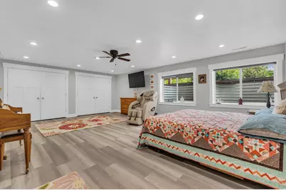 1756 S Carson Way, Salem, UT 84653 - Photo 23