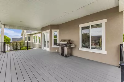 1756 S Carson Way, Salem, UT 84653 - Photo 33
