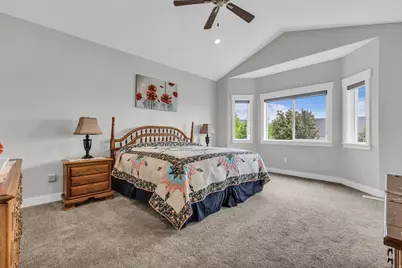 1756 S Carson Way, Salem, UT 84653 - Photo 11
