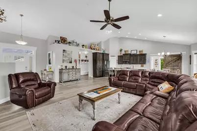 1756 S Carson Way, Salem, UT 84653 - Photo 9