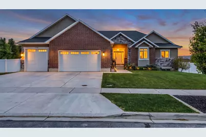 1756 S Carson Way, Salem, UT 84653 - Photo 1