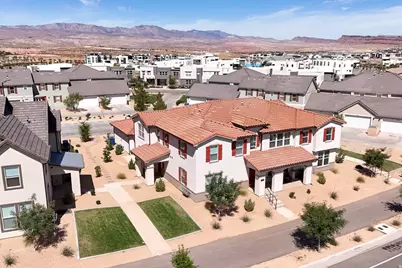 5570 S Carnelian Pkwy, Saint George, UT 84790 - Photo 29