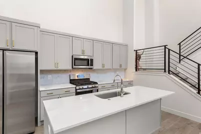 5570 S Carnelian Pkwy, Saint George, UT 84790 - Photo 7