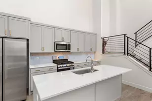 5570 S Carnelian Pkwy, Saint George, UT 84790 - Photo 7