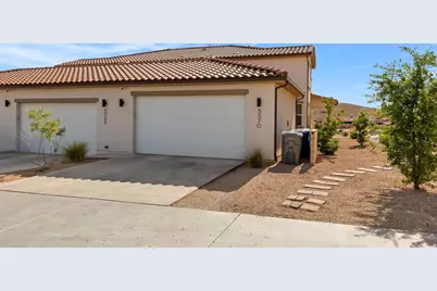 5570 S Carnelian Pkwy, Saint George, UT 84790 - Photo 27