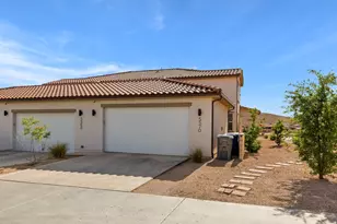 5570 S Carnelian Pkwy, Saint George, UT 84790 - Photo 27