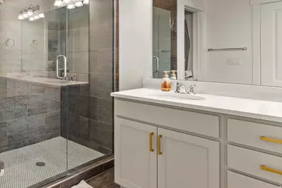 5570 S Carnelian Pkwy, Saint George, UT 84790 - Photo 15