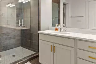 5570 S Carnelian Pkwy, Saint George, UT 84790 - Photo 15