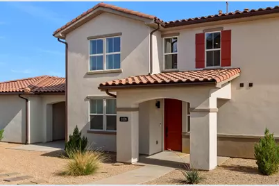 5570 S Carnelian Pkwy, Saint George, UT 84790 - Photo 23