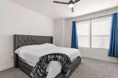 5570 S Carnelian Pkwy, Saint George, UT 84790 - Photo 11