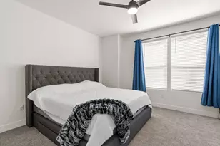 5570 S Carnelian Pkwy, Saint George, UT 84790 - Photo 11