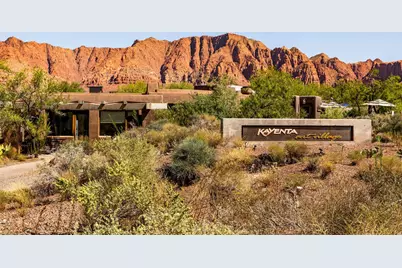 5570 S Carnelian Pkwy, Saint George, UT 84790 - Photo 47